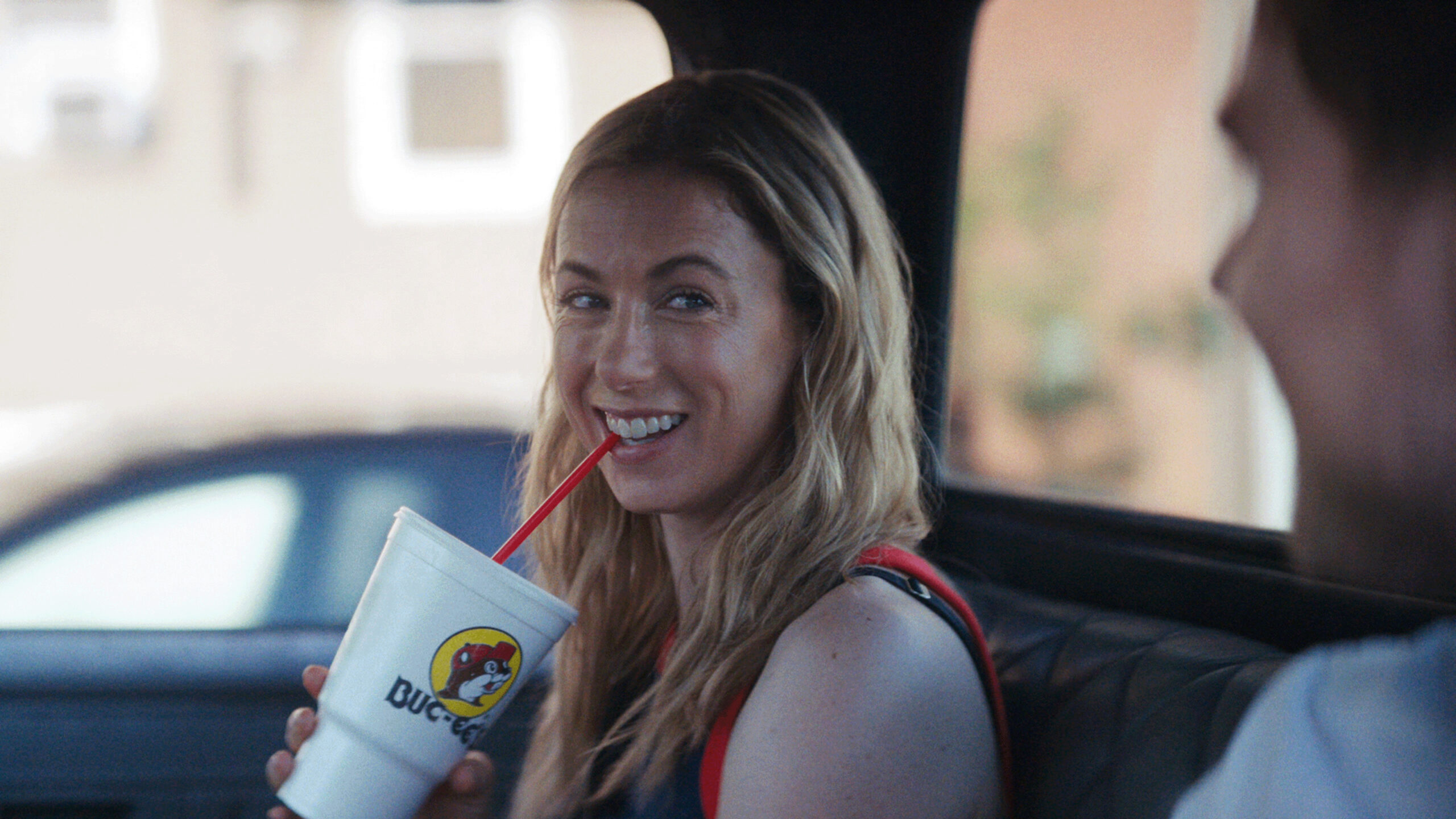 chasing-summer-movie-review-iliza-shlesinger-sundance-film-festival-scaled