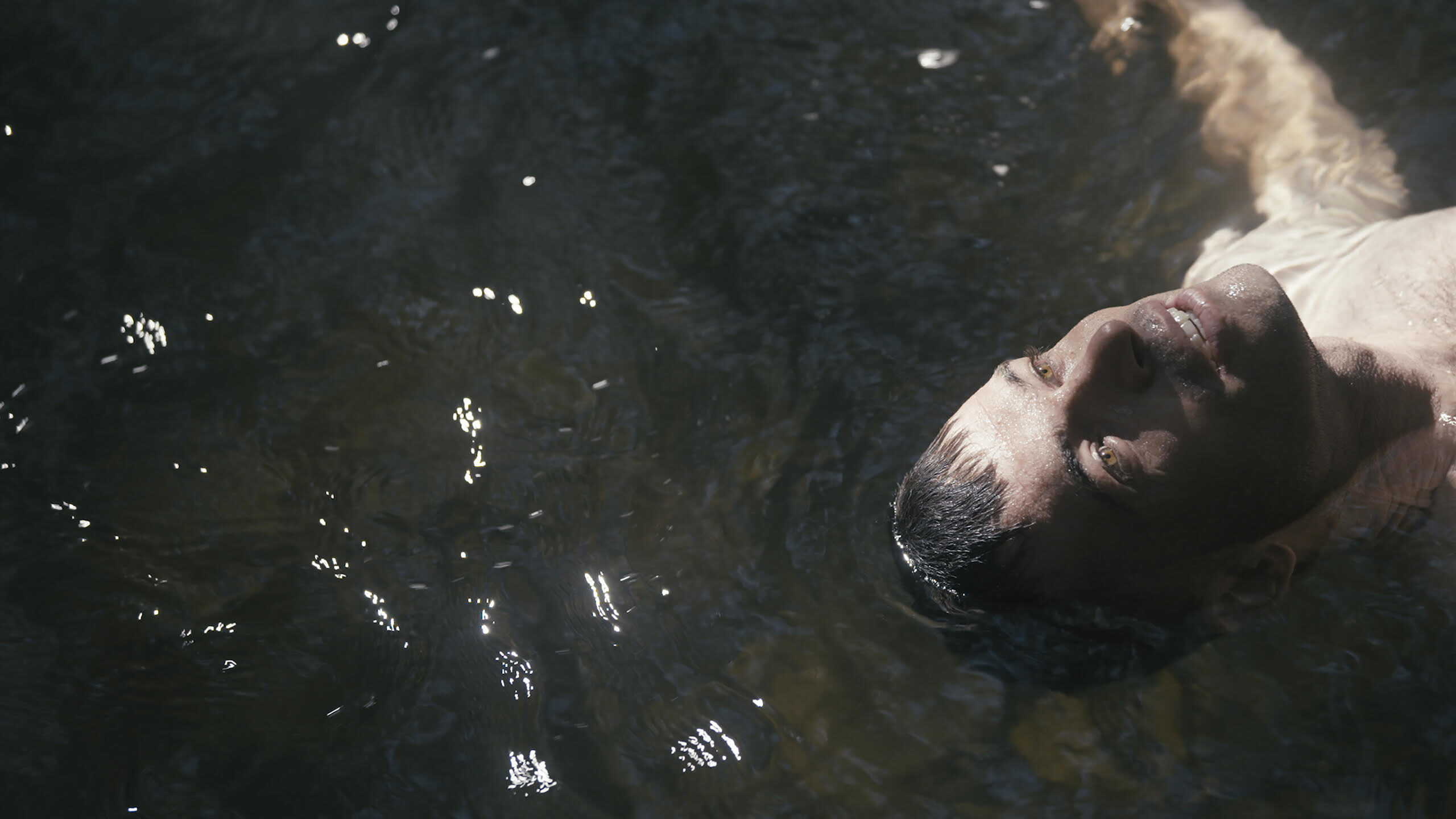 the-lake-movie-review-sundance-film-festival-scaled