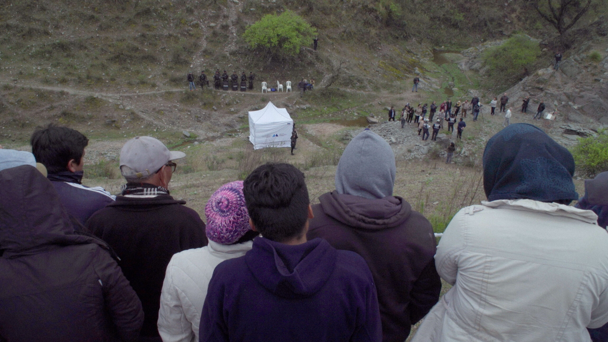 our-land-nuestra-tierra-movie-review-scaled