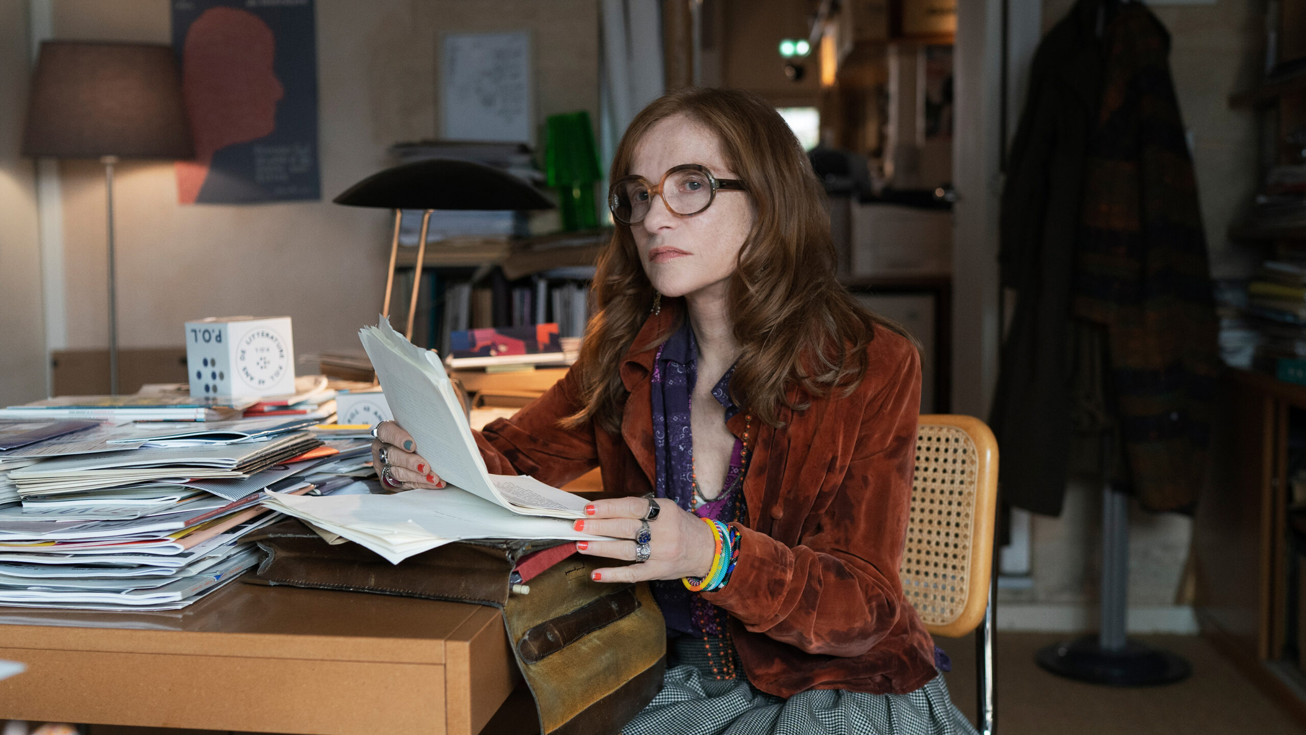 parallel-tales-histoires-paralleles-movie-review-isabelle-huppert-scaled