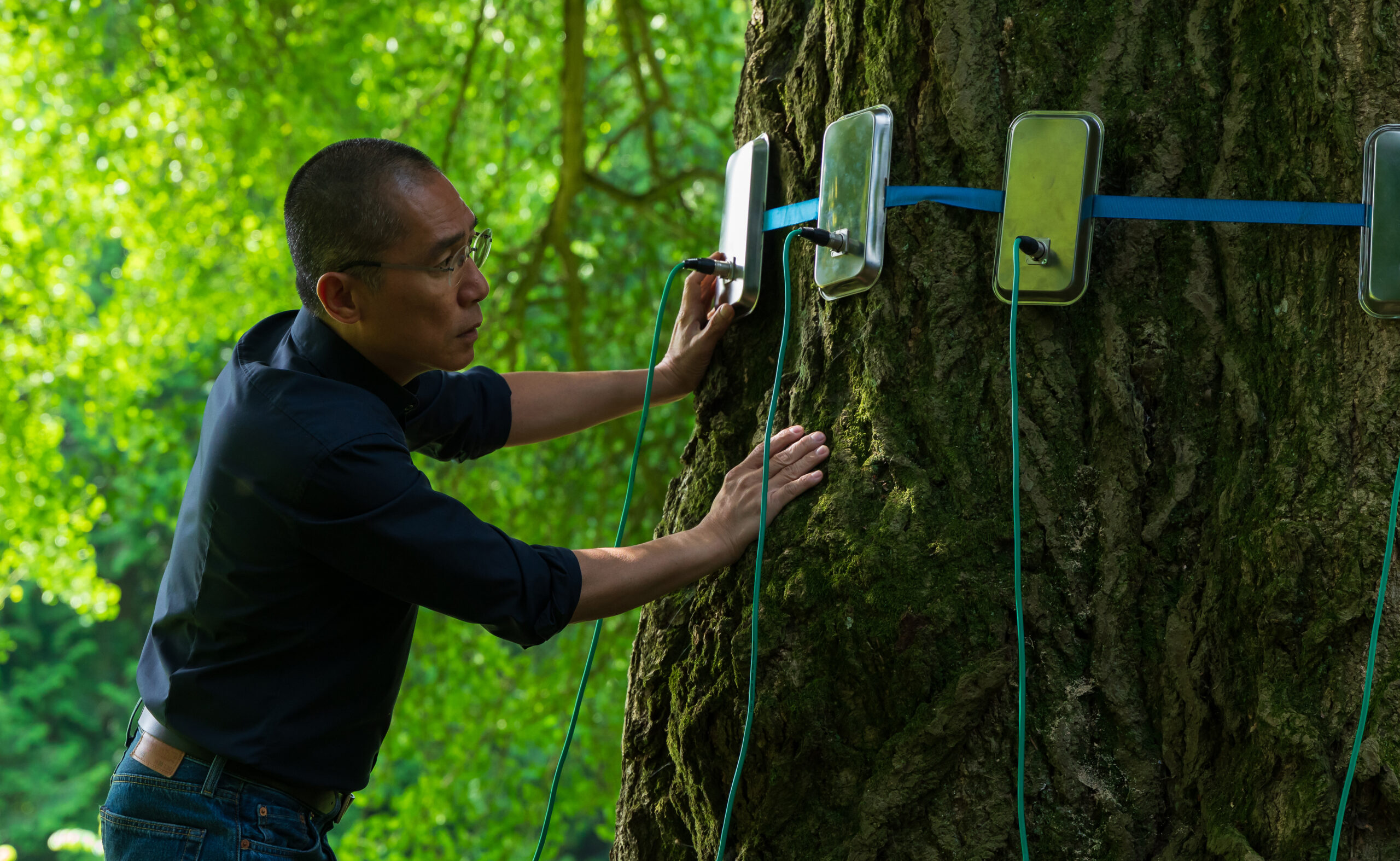 silent-friend-movie-review-tony-leung-chiu-wai-scaled