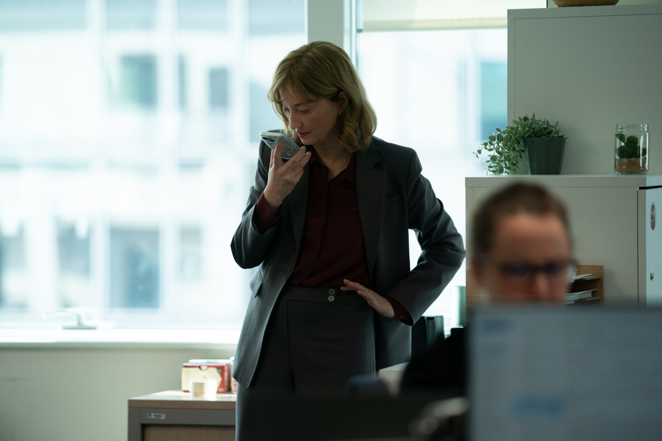 a-good-little-soldier-movie-review-alba-rohrwacher-un-bon-petit-soldat-scaled