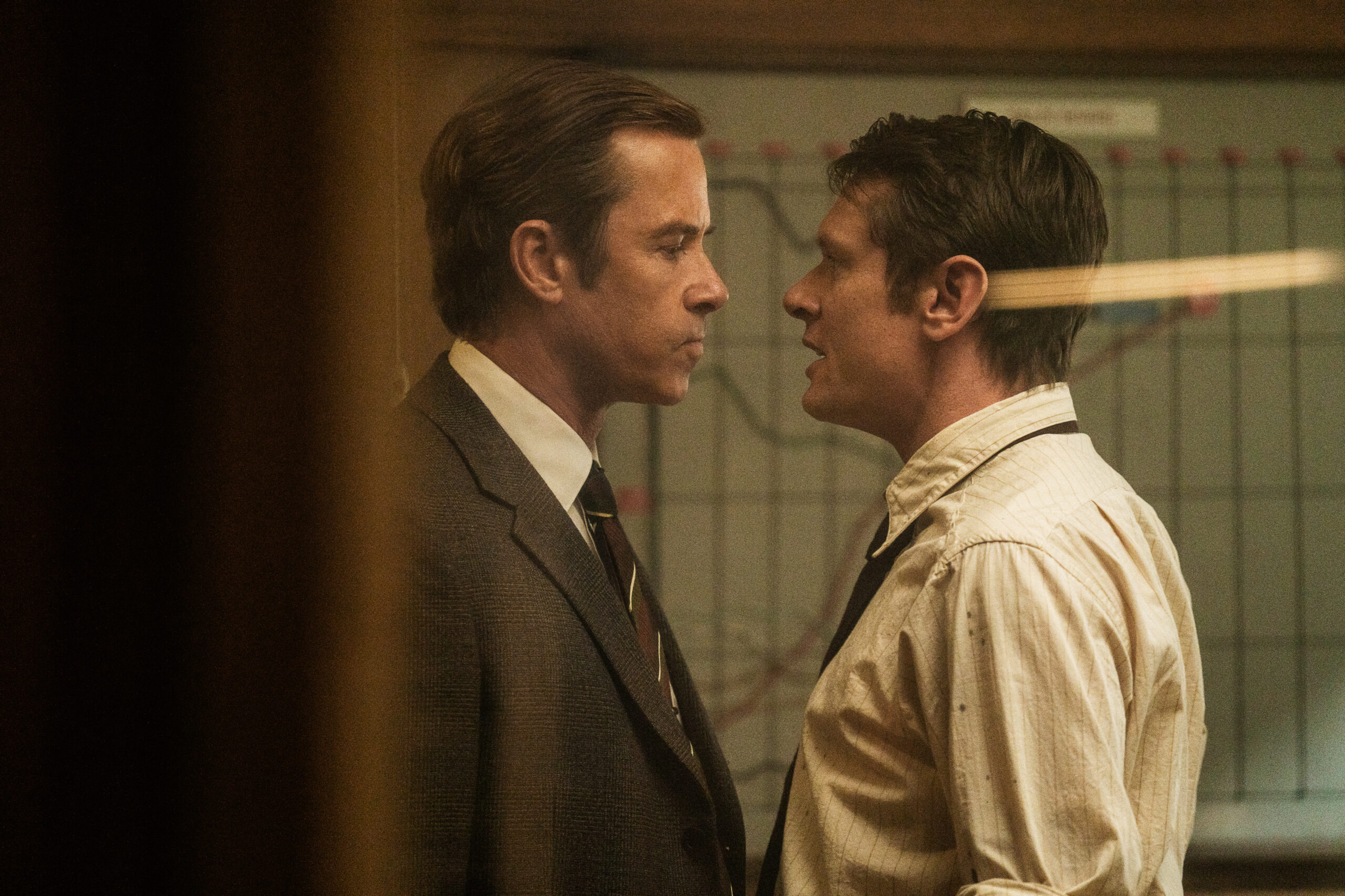 ink-movie-review-guy_pearce-jack-o-connell-scaled