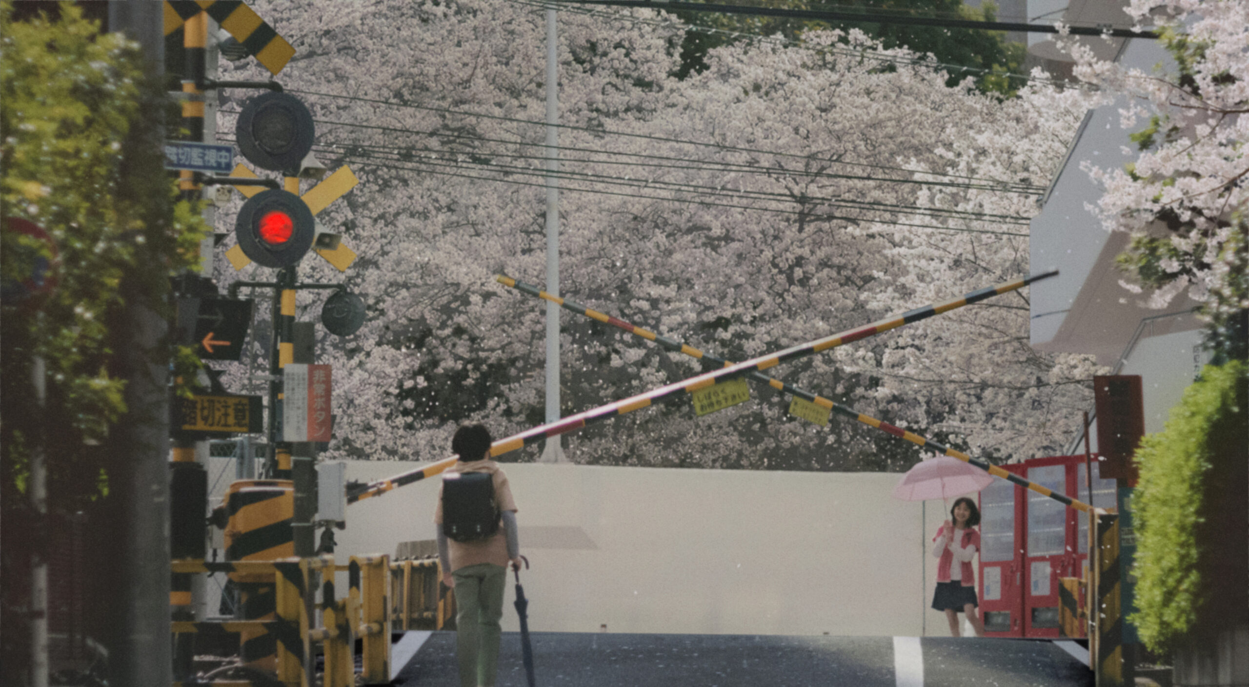 5-centimeters-per-second-movie-review-haruto-ueda-noa-shiroyama-scaled