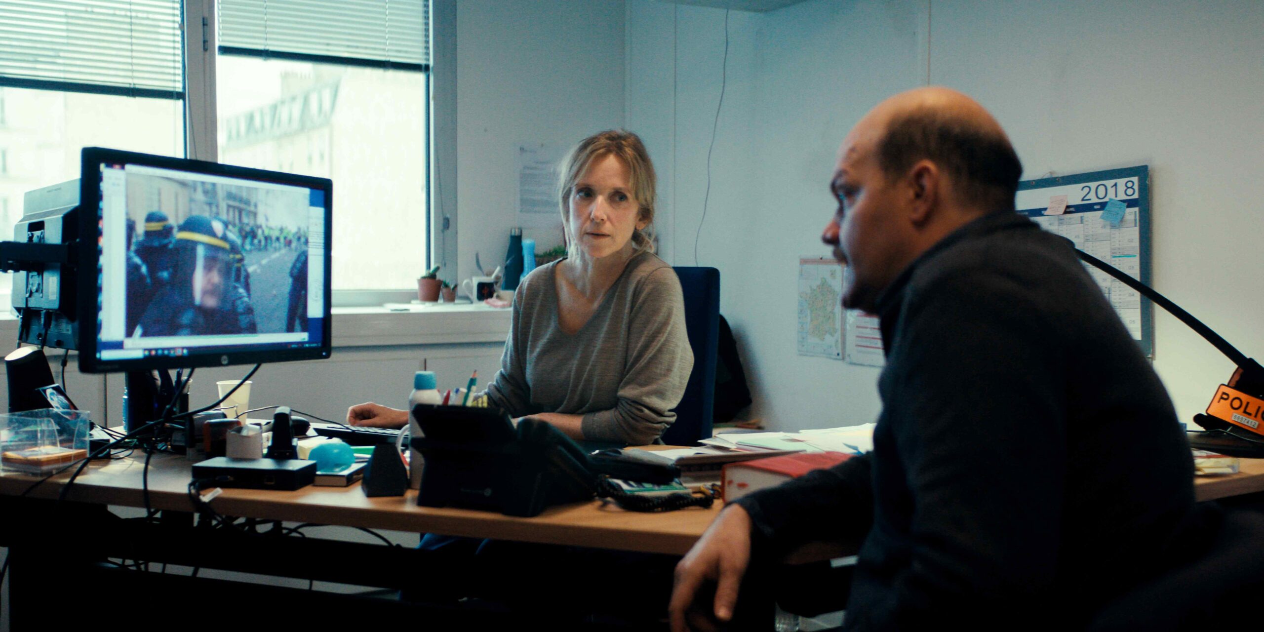 case-137-movie-review-lea-drucker-yoann-blanc-scaled