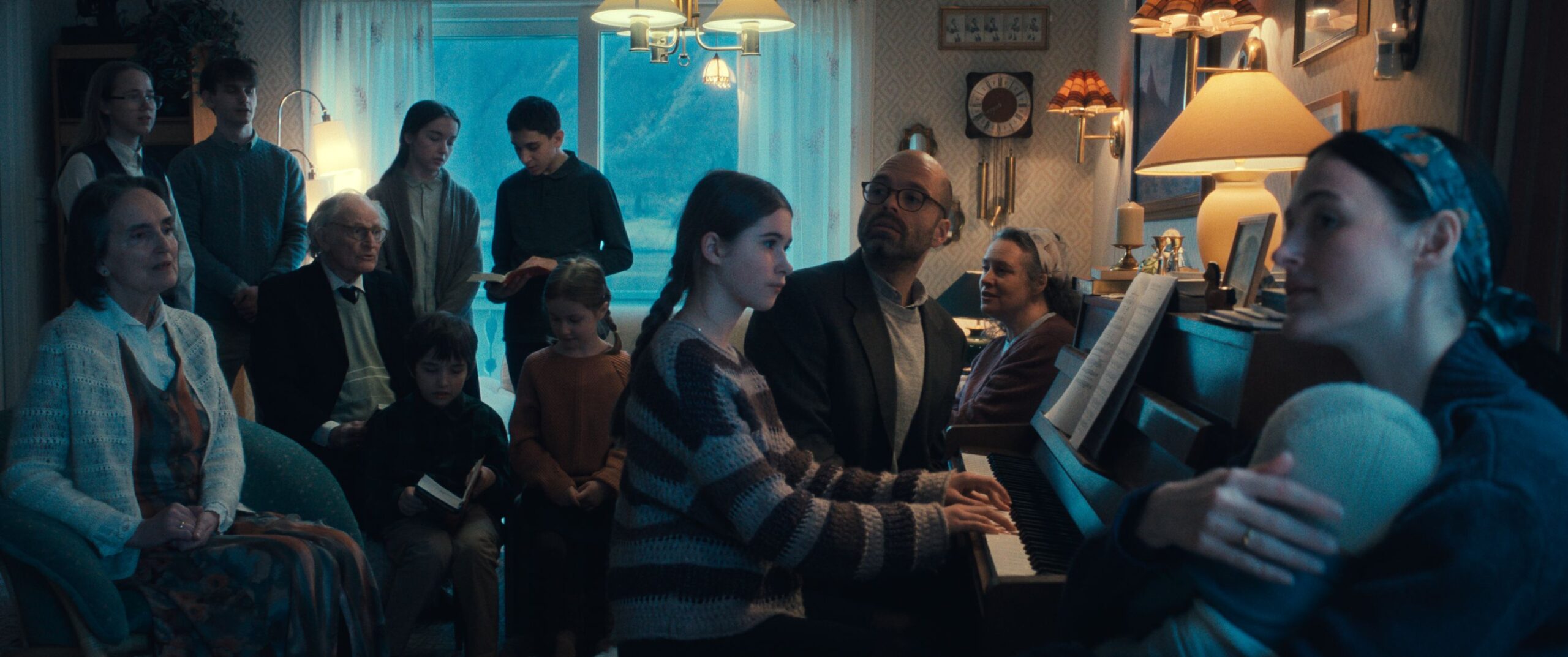 fjord-movie-review-sebastian-stan-renate-reinsve-scaled