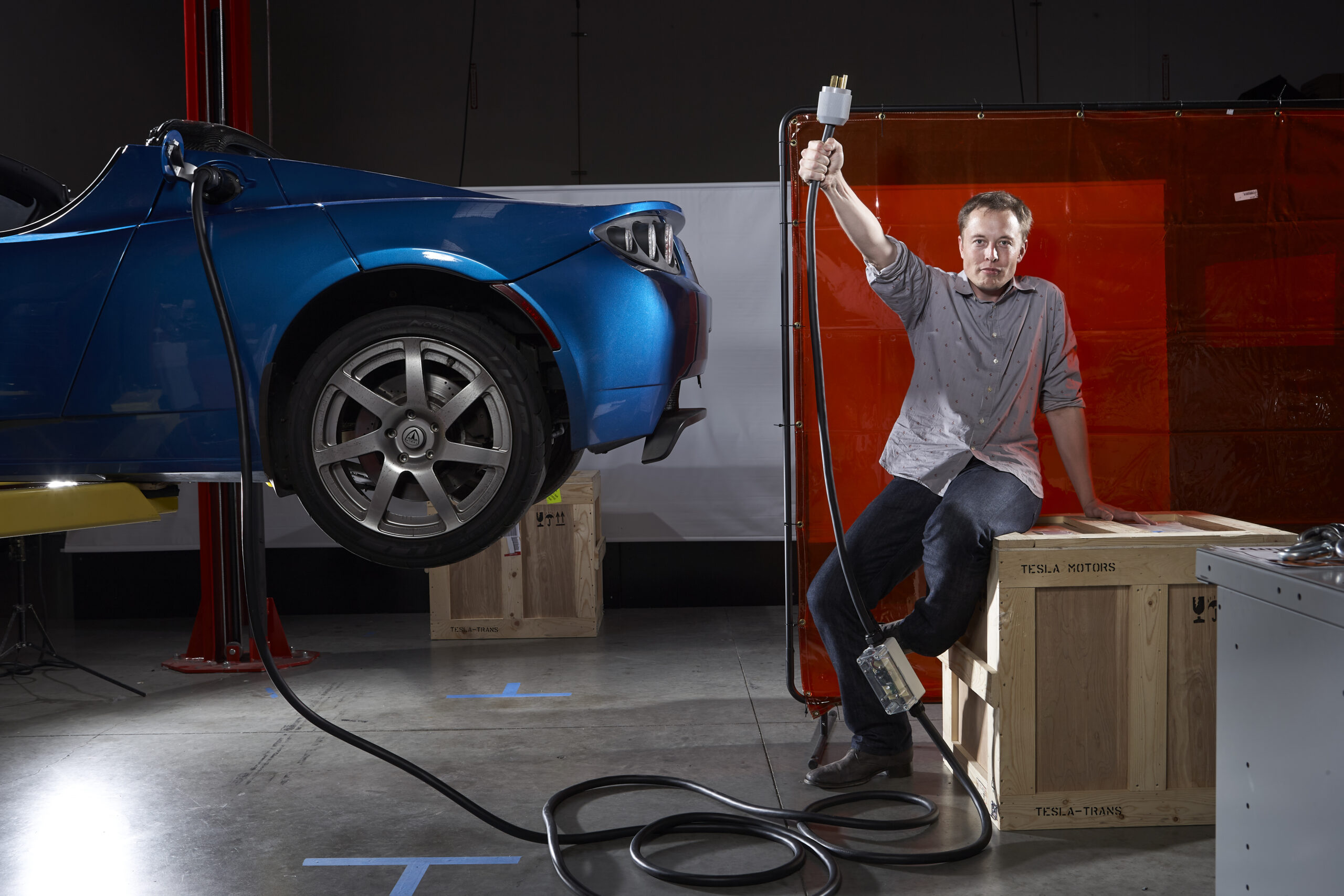 musk-movie-review-elon-musk-tesla-scaled
