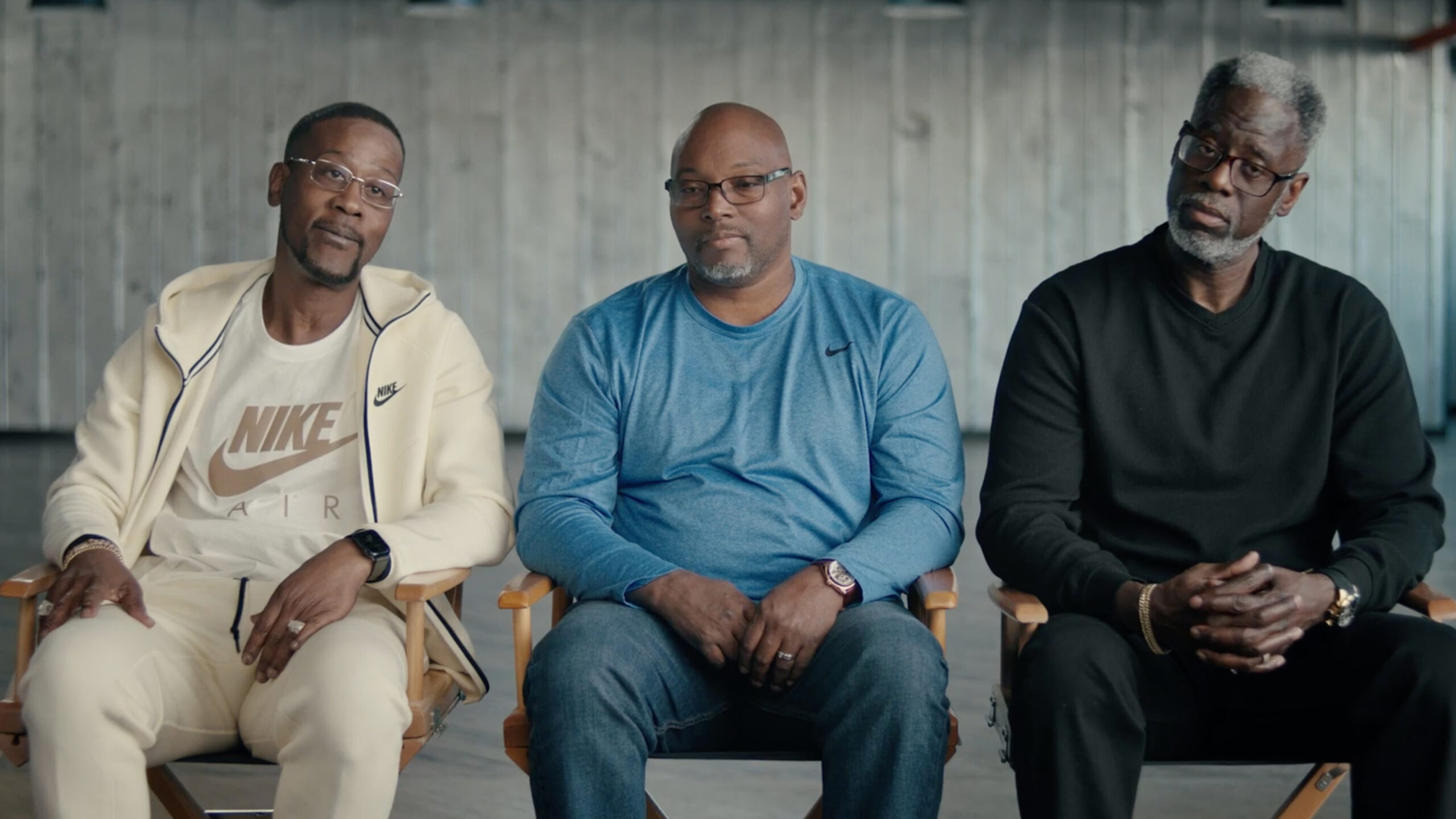 when-a-witness-recants-movie-review-alfred-chestnut-andrew-stewart-ransom-watkins-scaled