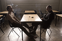 Still3