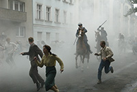 Baadermeinhof18